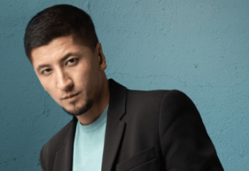 Алматыда қыз зорлаған танымал фотограф сотталды