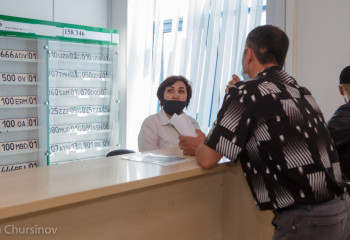 Внесены изменения в правила регистрации транспортных средств и подготовки водителей в Казахстане