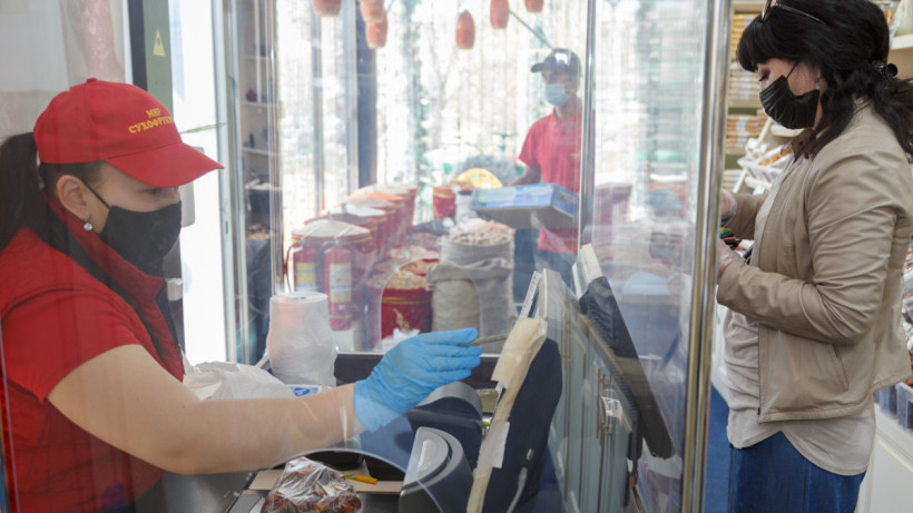  © El.kz/Артем ЧУРСИНОВ 