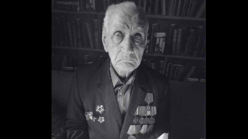  Ақмола облысының әкімдігі 