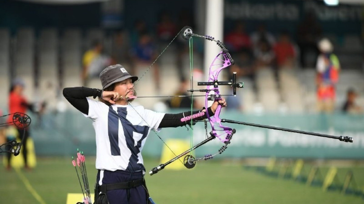  olympic.kz 