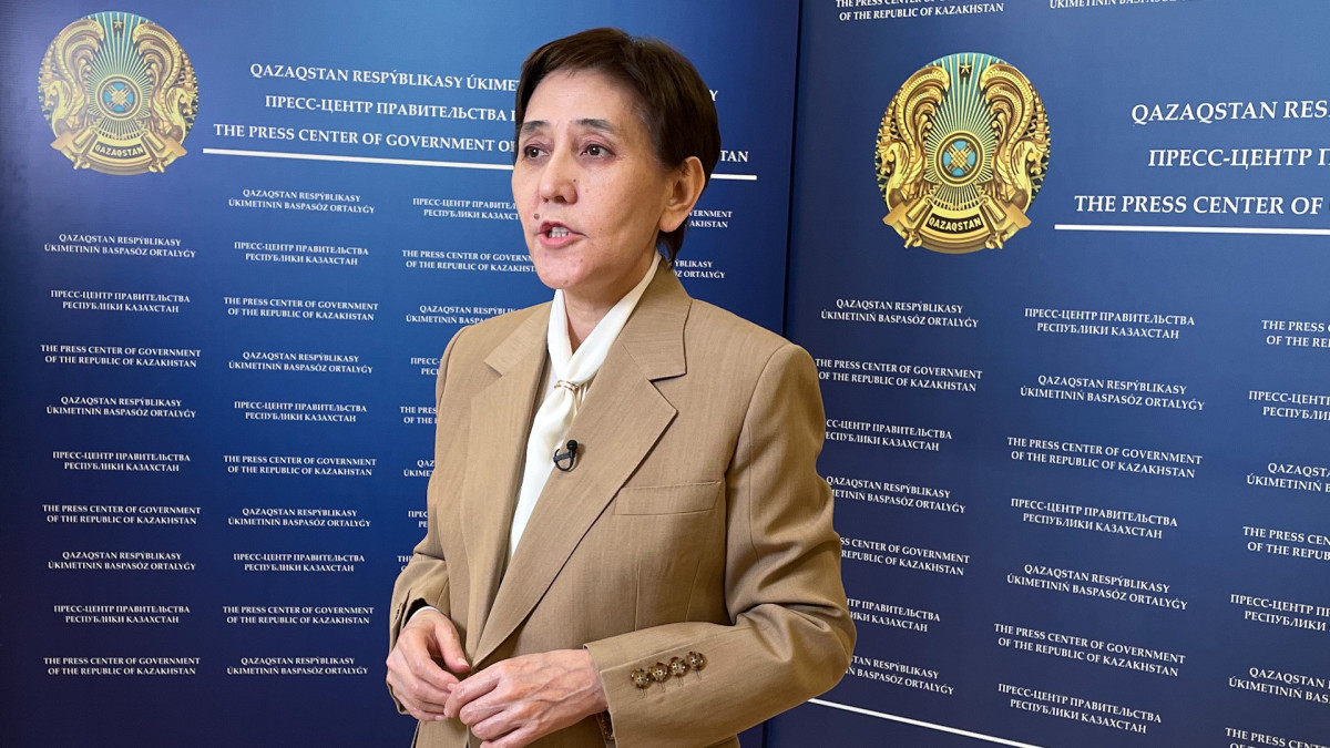  primeminister.kz 