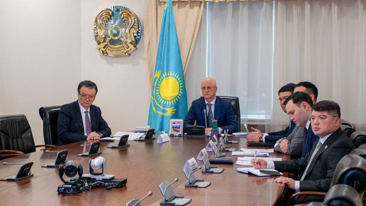  primeminister.kz 