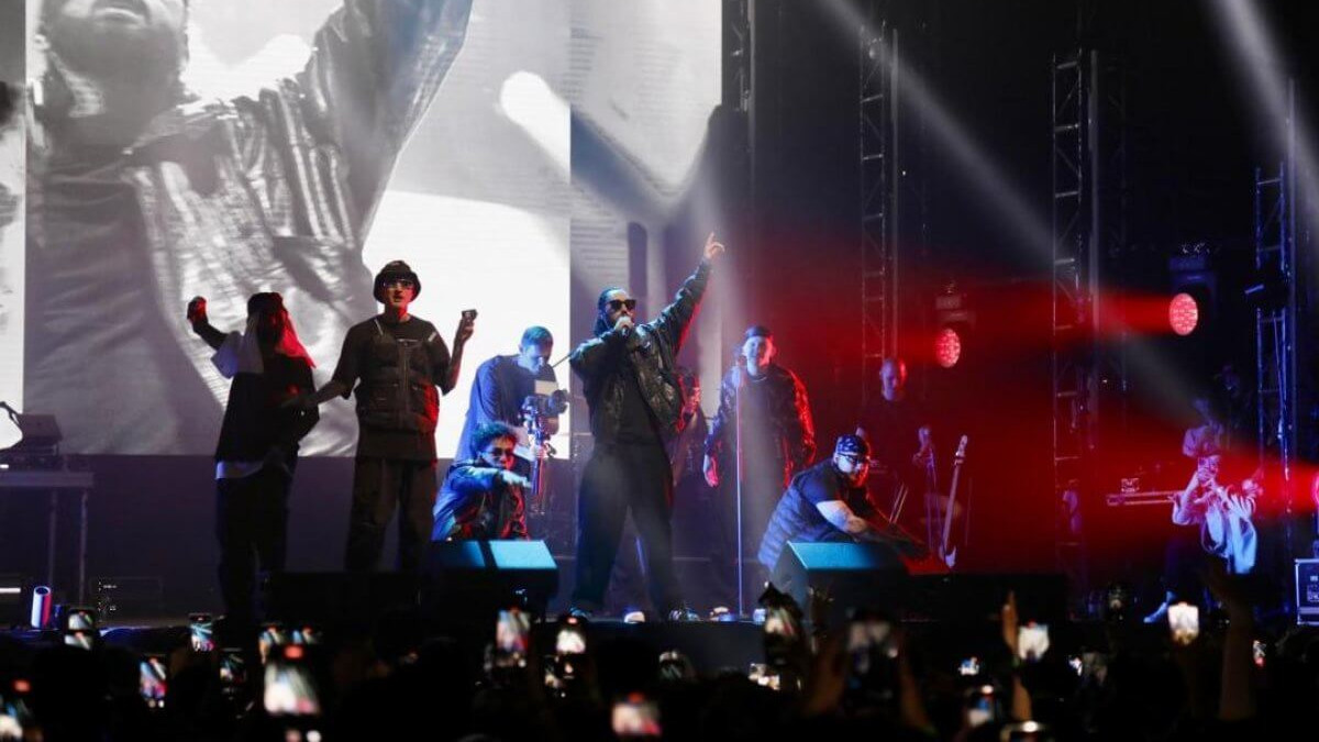  Акимат Астаны 