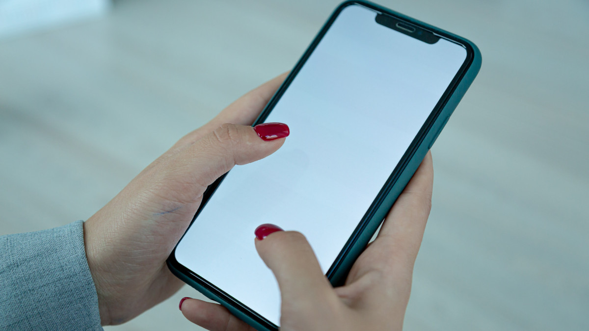  ©El.kz/Артем ЧУРСИНОВ 