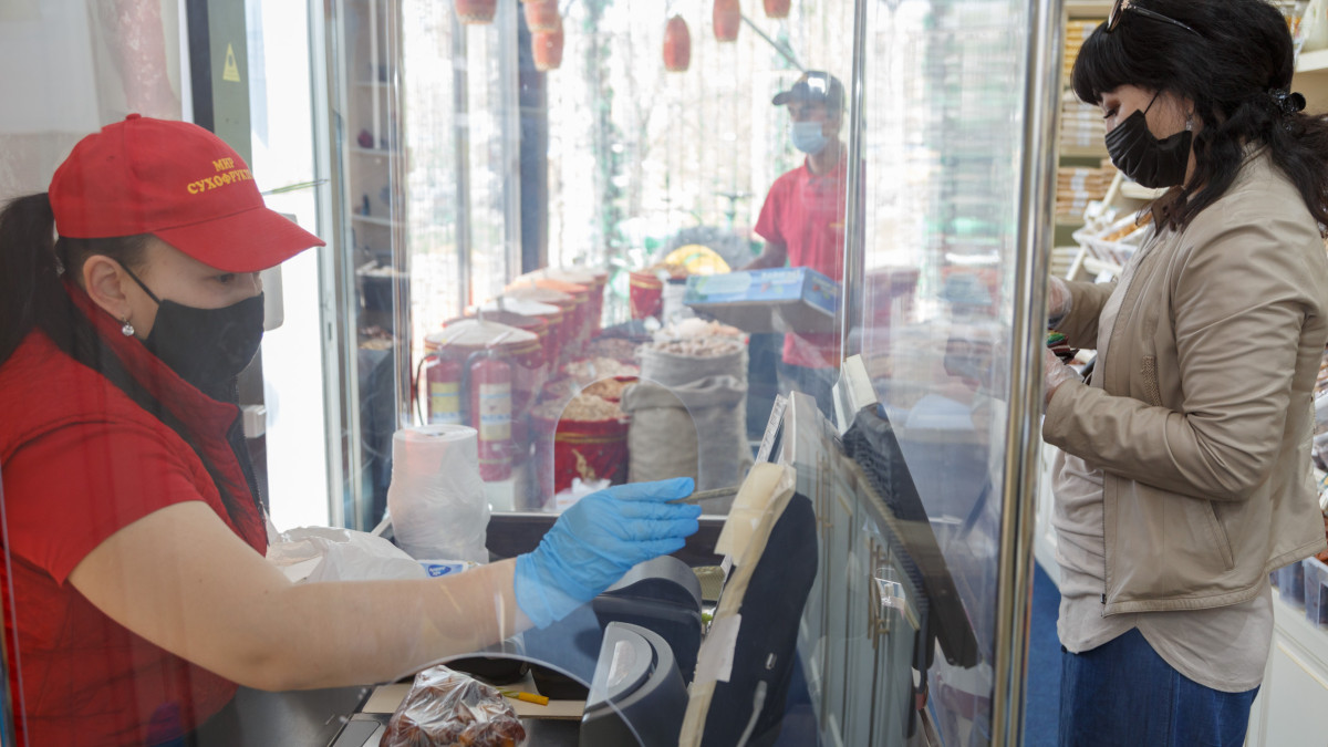  © El.kz/Артем ЧУРСИНОВ 