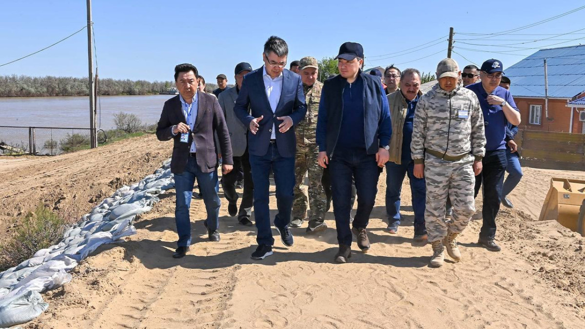  primeminister.kz 