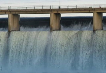 Еліміздегі су қоймаларының қазіргі жағдайы қандай