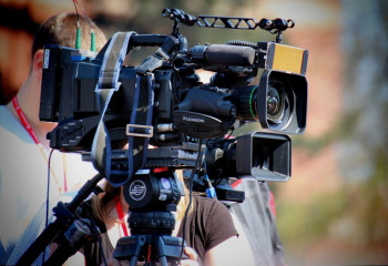 Тағы бір сот отырысы тікелей эфирде көрсетіледі