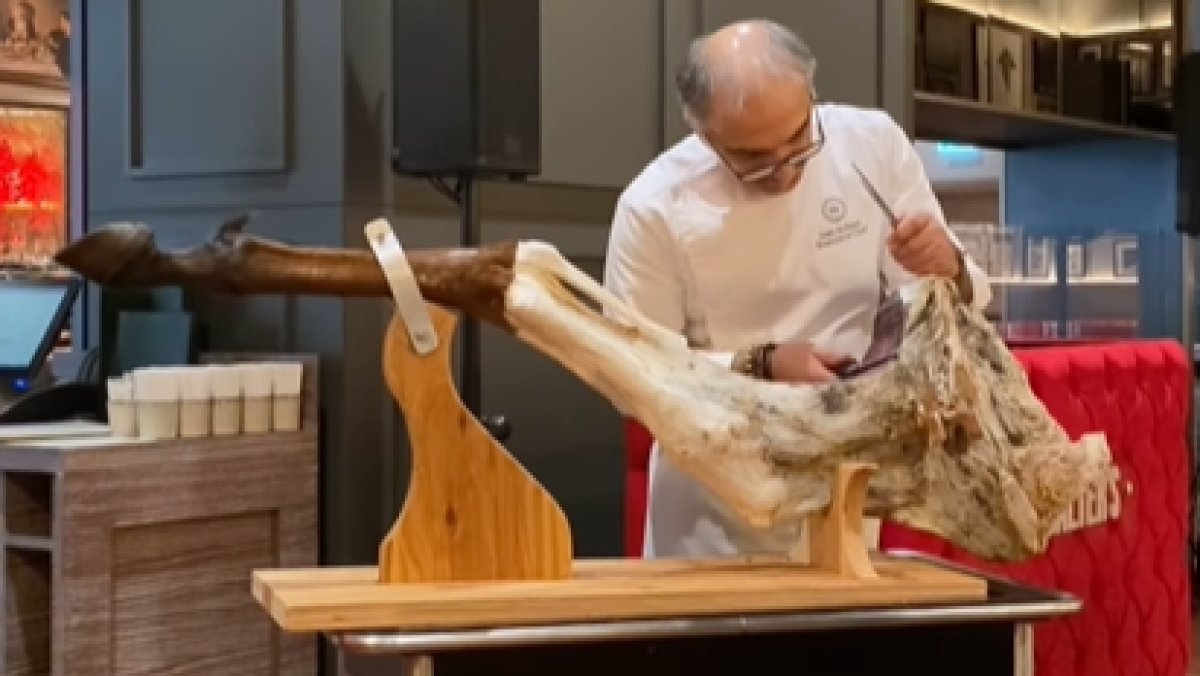  travelbydart/Instagram 