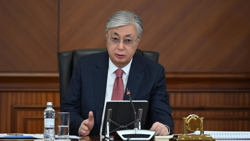  ©Пресс-служба Акорды 