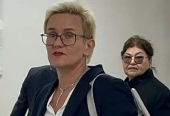 Бишімбаев әулеті ресейлік нейропсихологты Мәскеуден алдыртты