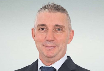 Президент FlyArystan заявил об уходе из компании, чтобы вернуться в Южную Африку и быть с семьей