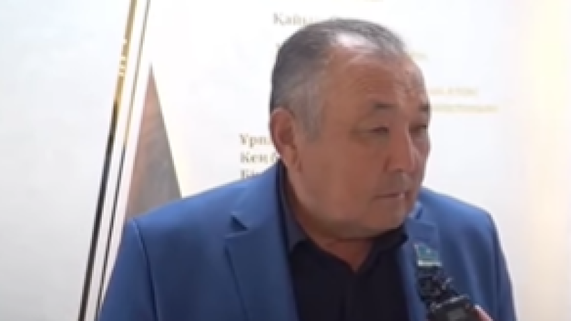  Видеодан кадр 