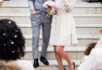 Мемлекеттік қызметкерлердің тойға баруына тыйым салынды