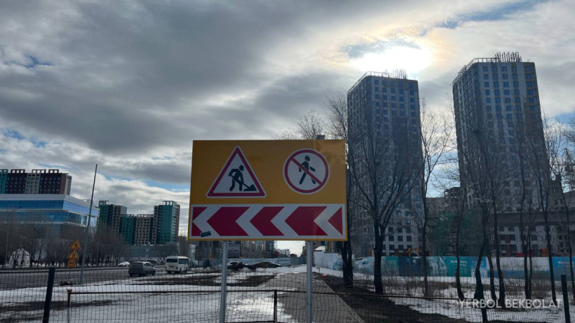  © El.kz/Ербол БЕКБОЛАТ 