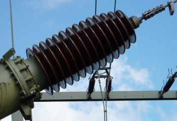 Павлодар облысында жасөспірім тоқ соғып, қайтыс болды