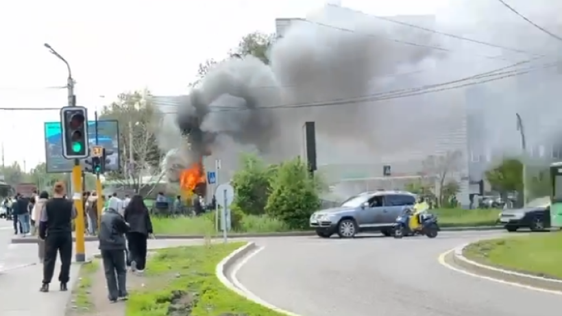  Кадр из видео 