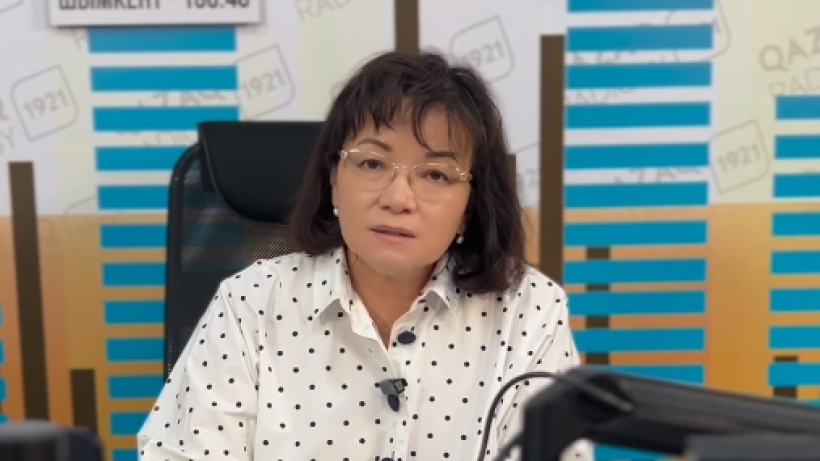  instagram.com/kymbatdoszhan 