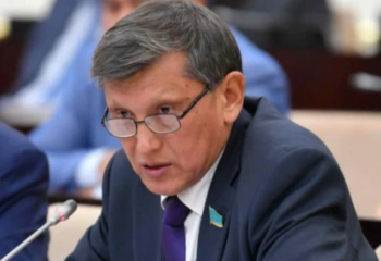 Үкімет Президенттің «Таза Қазақстан» бастамасын қалай жүзеге асырады?