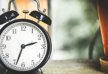 Уақыт белдеуінің ауысуы қазақстандықтарға қалай әсер етті? Санитарлық дәрігер жауап берді