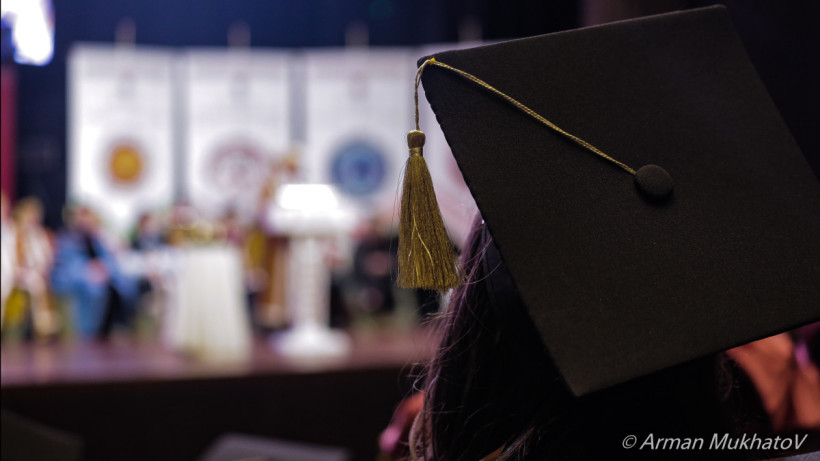  © El.kz/Арман МУХАТОВ 