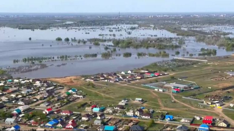  Бейнежазбадан скриншот 