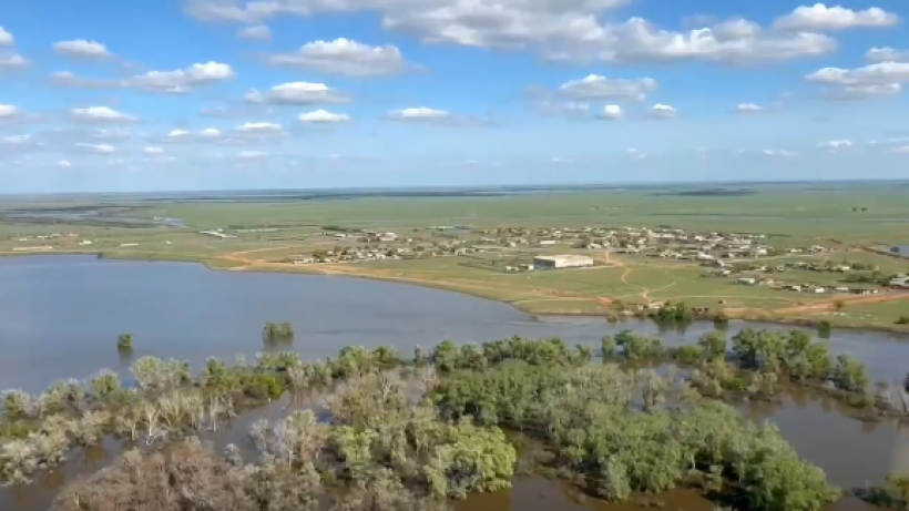  кадры из видео 