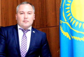 Ұлттық бірлік қоғам үшін қажет - Равиль Искандер