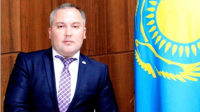  Астана әкімдігінің баспасөз қызметі 