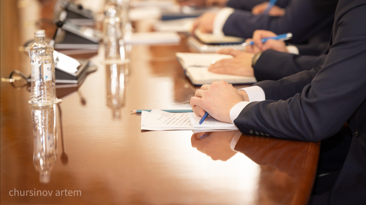  ©El.kz/Artem Chursinov 