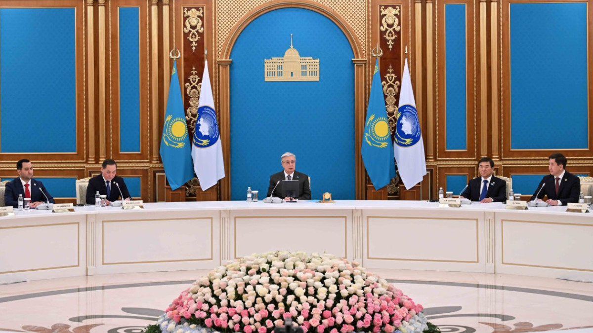  ©Пресс-служба Акорды 