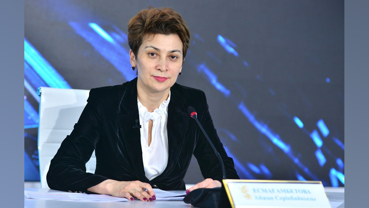  primeminister.kz 