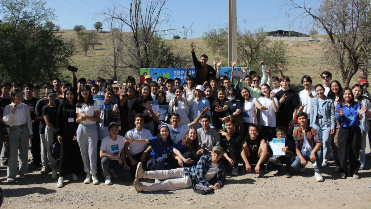  © Министерство культуры и информации РК 