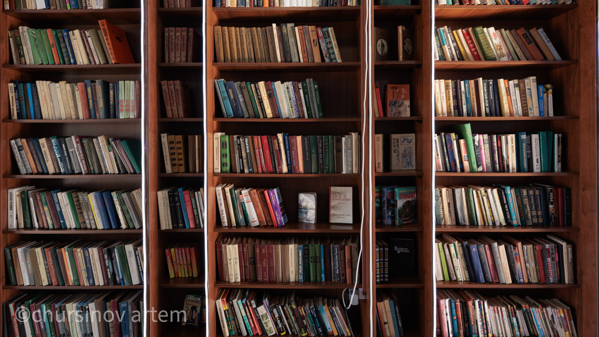  ©El.kz/Артем ЧУРСИНОВ 