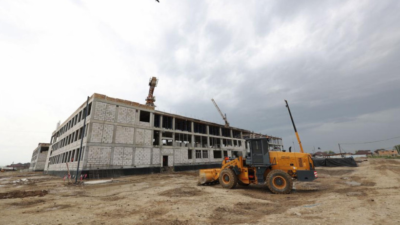  Жамбыл облысының әкімдігі 