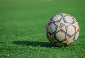 Антальяда футболдан Қазақстан суперкубогының ойындары өтеді