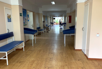 В Костанайской области выявили два случая бруцеллеза