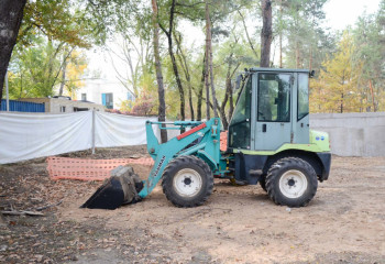 На 2,5 млрд тенге обманули дольщиков в Актобе