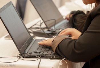 «Күміс жас»: 10 мыңға жуық адам жұмысқа орналастырылды