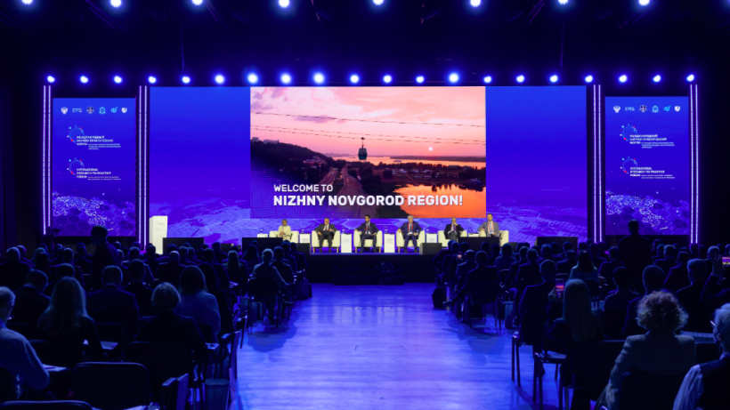  Financial Monitoring Agency 