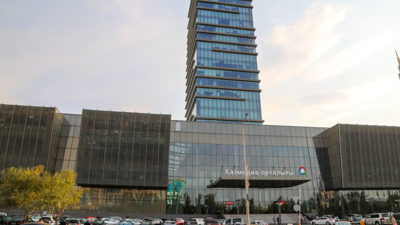  ©El.kz/Бауыржан ЖУАСБАЕВ 