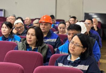 Новые правила ОСМС для отпусков