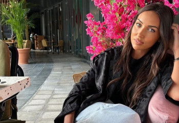 Алсу впервые призналась в нечестной победе своей дочери в 2019 году