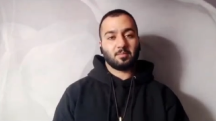  instagram/toomajofficial 