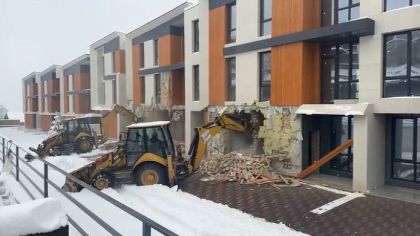  акимат Алматы 