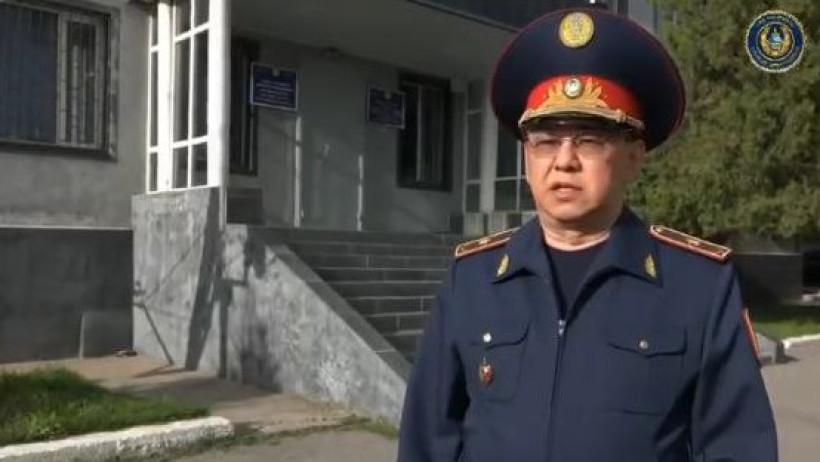  Видеодан кадр 