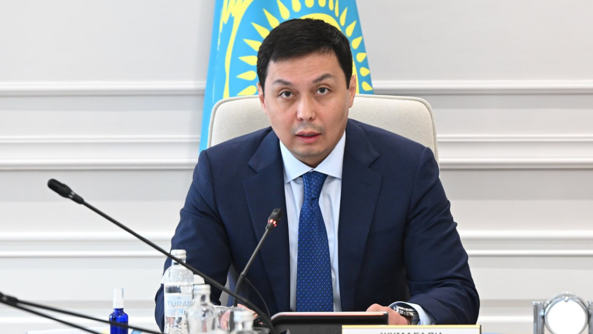  Антикор 