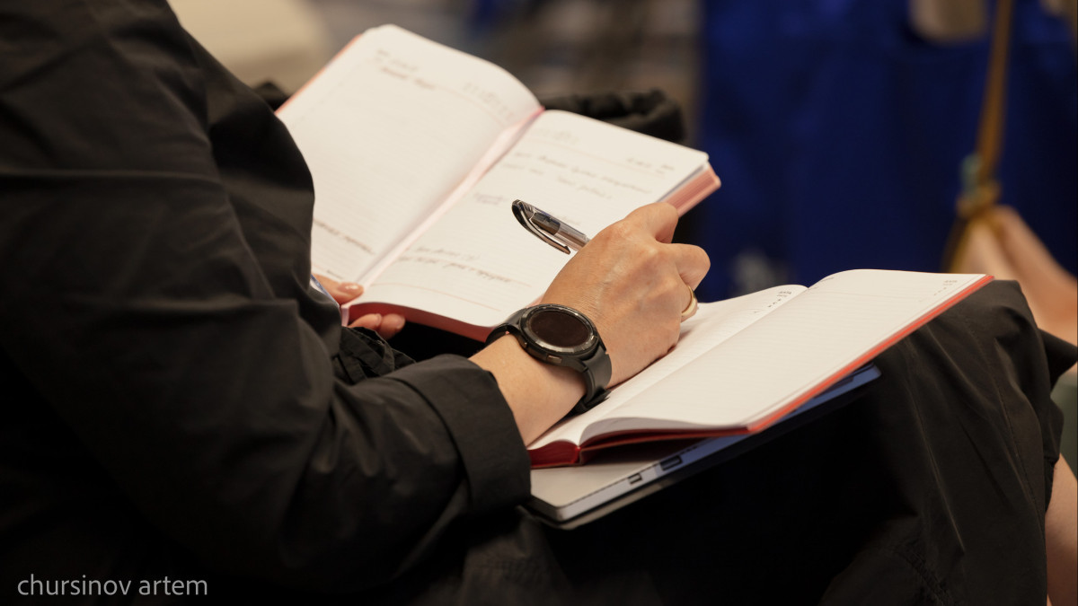  ©El.kz/Артем ЧУРСИНОВ 