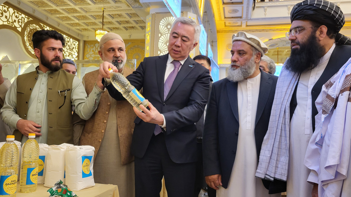  primeminister.kz 